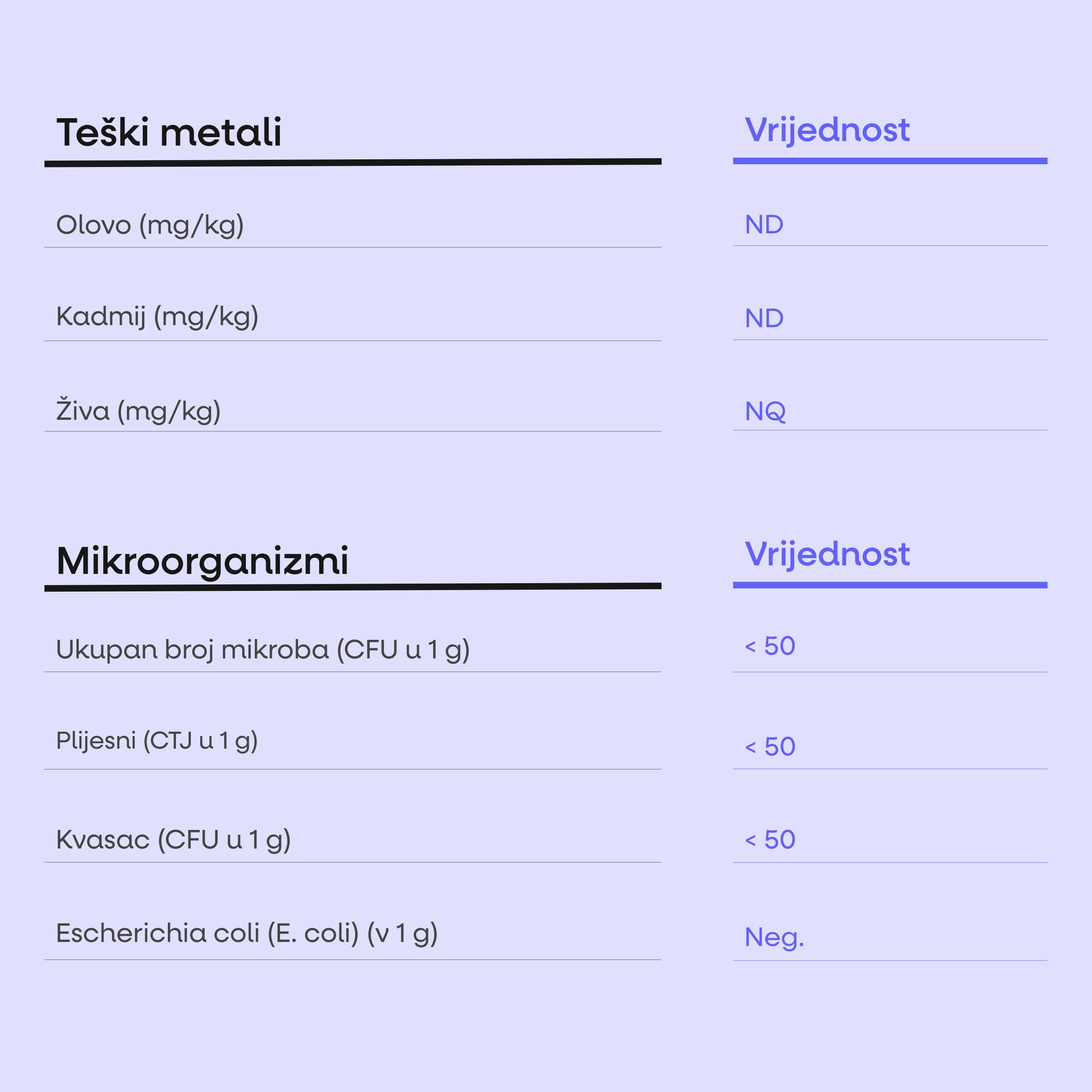 (Chorvatština) - 2025-08-27T124546.184